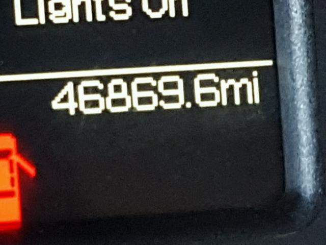 3C6UR5DL2HG535550 - 2017 RAM 2500 SLT 白色 照片 8