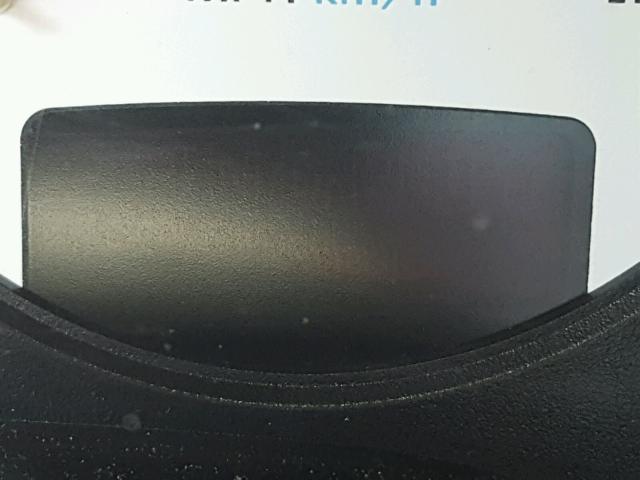 3D7KU28C64G138012 - 2004 DODGE RAM 2500 S SILVER photo 8