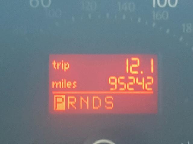 3VWPW3AG4AM015428 - 2010 VOLKSWAGEN NEW BEETLE 白色 照片 8