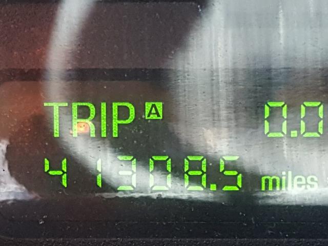 1LNHM87A12Y617251 - 2002 LINCOLN LS 白色 照片 8