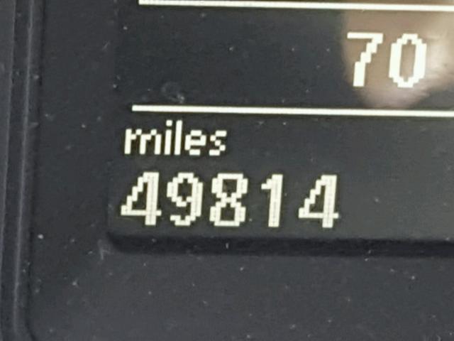 WVWFW7AH2CV001129 - 2012 VOLKSWAGEN EOS LUX 黑色 照片 8