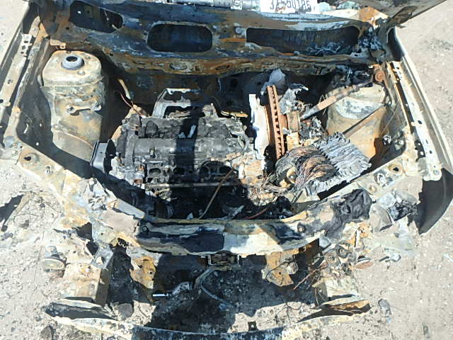 2GKALMEK8C6397051 - 2012 GMC TERRAIN SL BURN photo 7