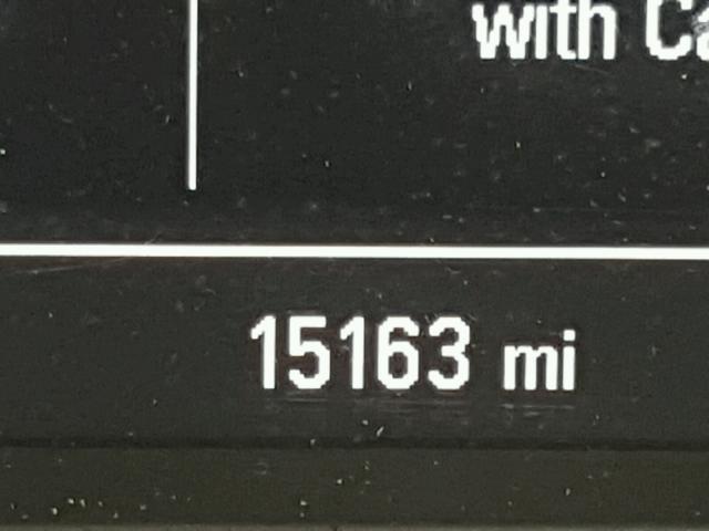 1G1ZB5ST5HF136180 - 2017 CHEVROLET MALIBU LS ვერცხლისფერი ფოტო 8