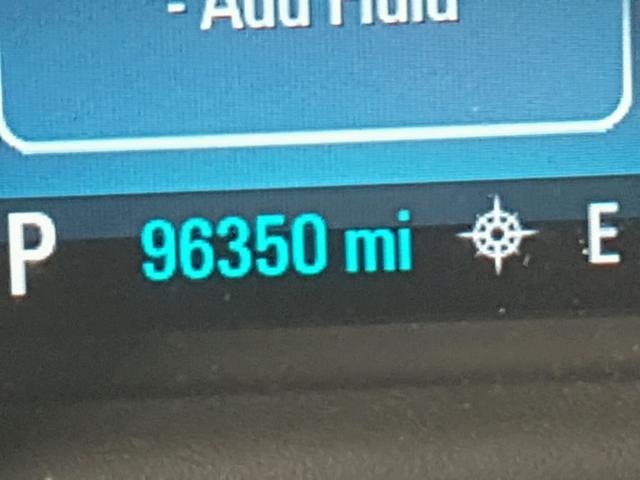 1G11C5SL4EF106058 - 2014 CHEVROLET MALIBU 1LT TAN photo 8