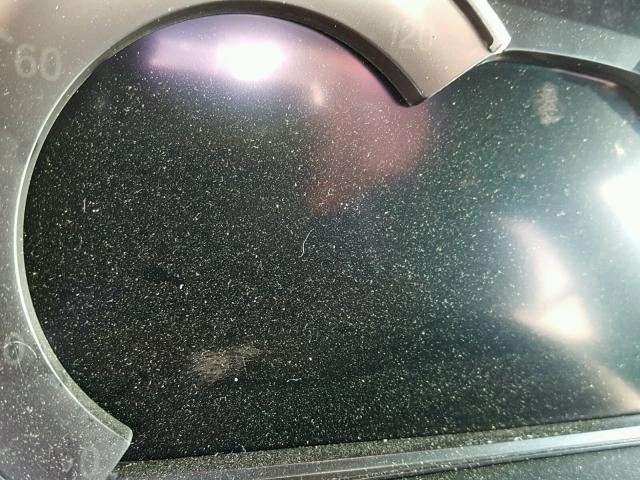 WBAJE5C55JWA92733 - 2018 BMW 540 I Синій фото 8