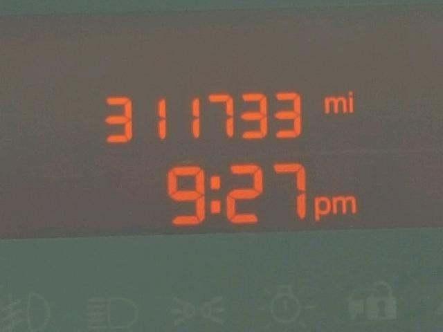 3C6URVJG0GE112239 - 2016 RAM PROMASTER 白色 照片 8