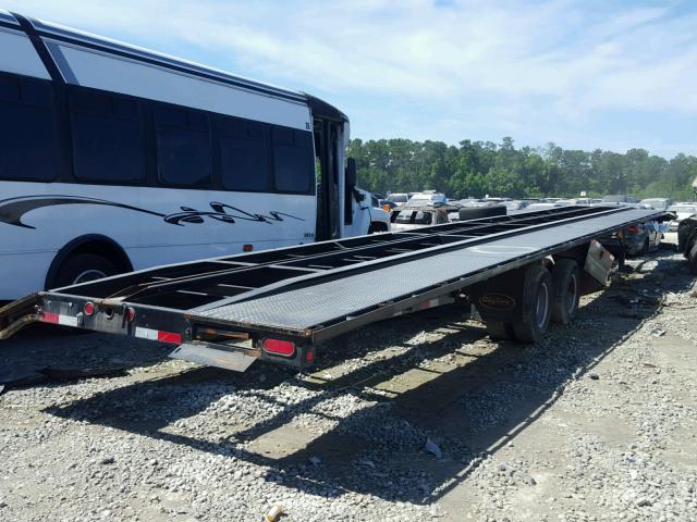 16VGX5120H2050876 - 2017 ARNES TRAILER BLACK photo 4