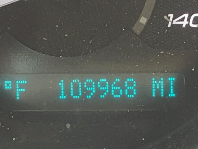 1G1ZB5E04CF240153 - 2012 CHEVROLET MALIBU LS Ağ foto 8