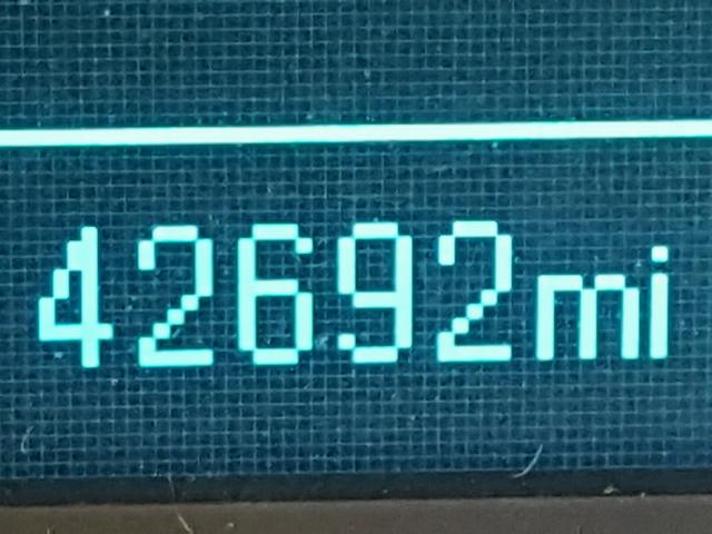 1G11B5SA5DF228282 - 2013 CHEVROLET MALIBU LS ნაცრისფერი ფოტო 8