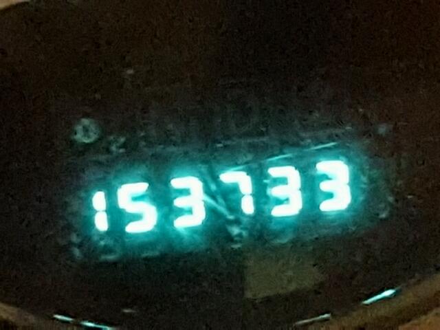 1A8HX582X8F102568 - 2008 CHRYSLER ASPEN LIMI 黑色 照片 8