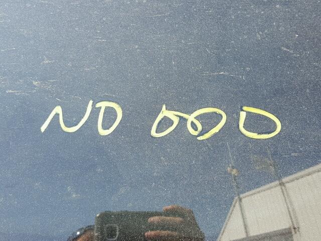 1GKLVMED8AJ129847 - 2010 GMC ACADIA SLT ვერცხლისფერი ფოტო 8