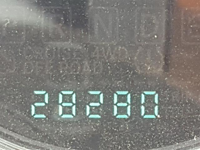 1J4AA2D11BL635059 - 2011 JEEP WRANGLER S BLACK photo 8