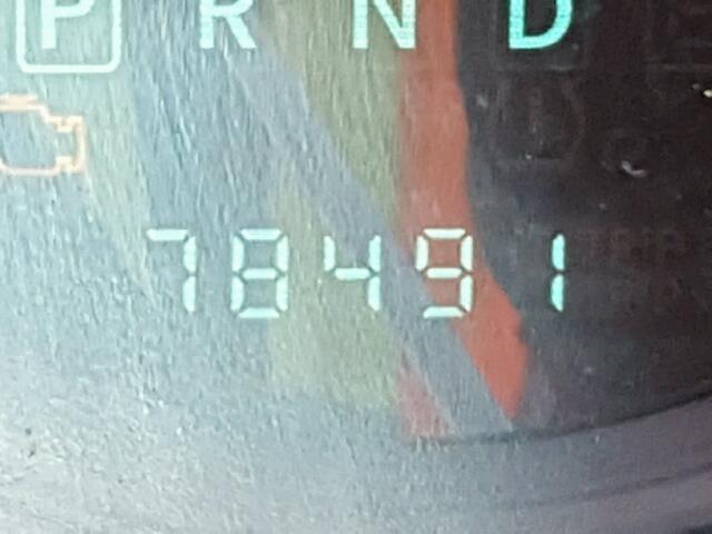 1C4NJCBA6CD500588 - 2012 JEEP COMPASS SP BLACK photo 8