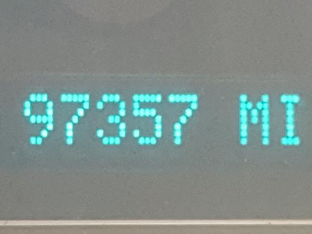 3GNCA13B89S511563 - 2009 CHEVROLET HHR LS თაფლისფერი ფოტო 8