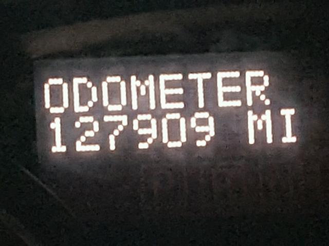 5GZEV23798J184466 - 2008 SATURN OUTLOOK XR ვერცხლისფერი ფოტო 8