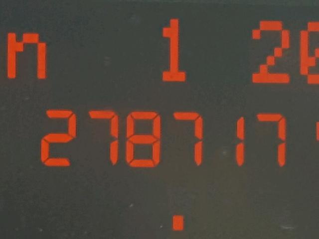 3C6URVJG3FE512066 - 2015 RAM PROMASTER Ağ foto 8