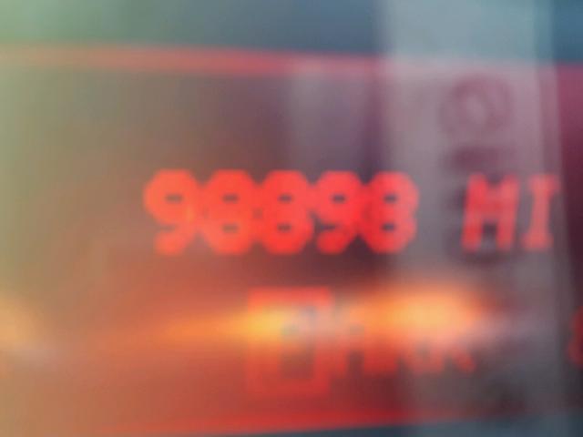 2G2WP582281165111 - 2008 PONTIAC GRAND PRIX Boz foto 8