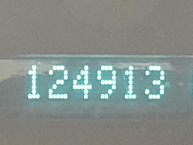 3GNDA13D37S573892 - 2007 CHEVROLET HHR LS BURGUNDY photo 8