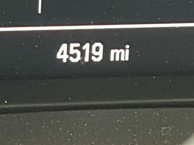 1G1ZB5ST9JF117489 - 2018 CHEVROLET MALIBU LS Ağ foto 8