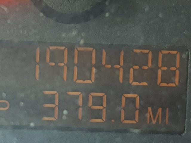 1G8AJ55F47Z108911 - 2007 SATURN ION LEVEL SILVER photo 8