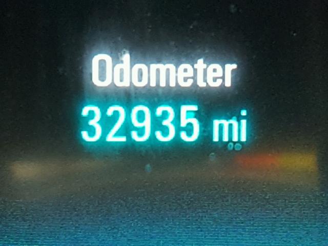 1G11C5SL1FF349246 - 2015 CHEVROLET MALIBU 1LT 白色 照片 8