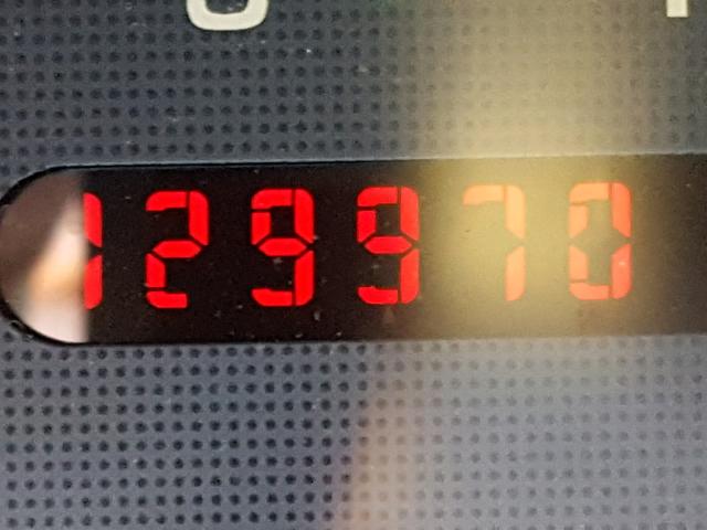 1G2NE12T6XM815444 - 1999 PONTIAC GRAND AM S 绿色 照片 8