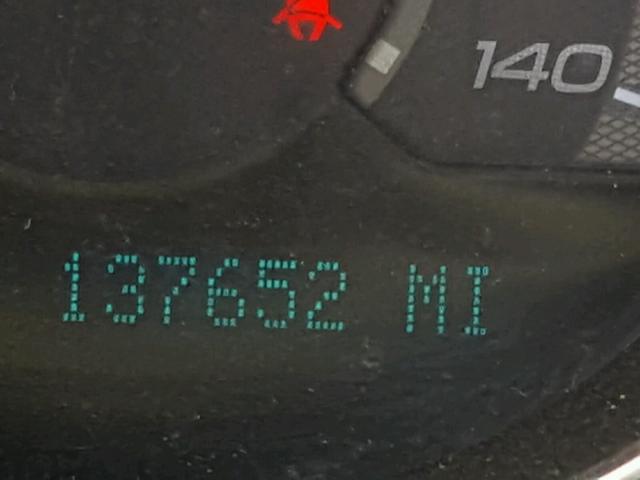 1G1ZG57K594236794 - 2009 CHEVROLET MALIBU LS Ağ foto 8