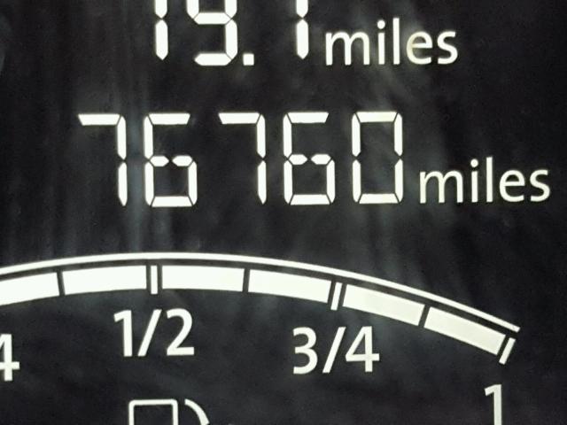 3VW2K7AJ7FM330420 - 2015 VOLKSWAGEN JETTA BASE Սպիտակ լուսանկար 8