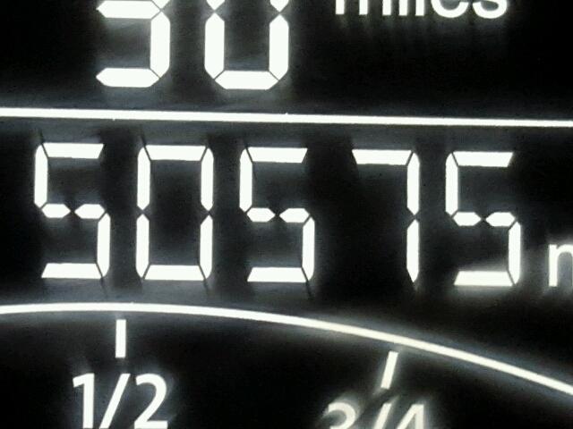 3VW1K7AJ7EM402033 - 2014 VOLKSWAGEN JETTA BASE 银色 照片 8