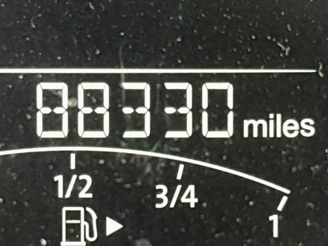 3VW2K7AJ5EM243274 - 2014 VOLKSWAGEN JETTA BASE 灰色 照片 8