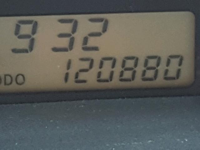 JTLKT334264092895 - 2006 TOYOTA SCION XB ვერცხლისფერი ფოტო 8