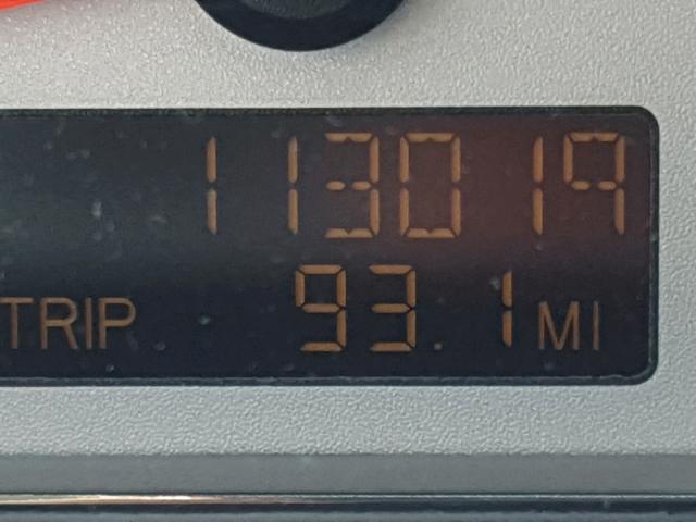 1G8AL55F26Z126672 - 2006 SATURN ION LEVEL 白色 照片 8