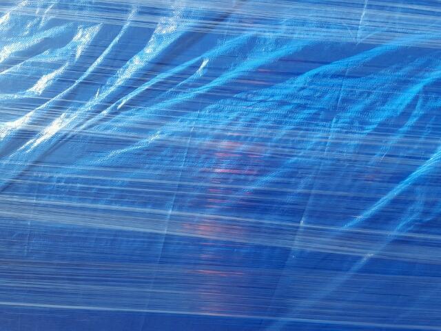 2HNYD28689H522194 - 2009 ACURA MDX TECH 银色 照片 6