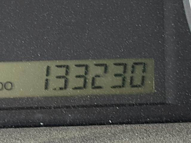 KL1TD56657B130243 - 2007 CHEVROLET AVEO BASE Qara foto 8