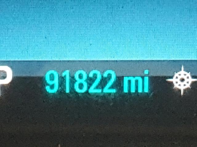 1G11C5SL5FF265625 - 2015 CHEVROLET MALIBU 1LT BLACK photo 8