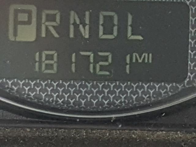 1G1ZS58F07F293695 - 2007 CHEVROLET MALIBU LS 栗色 照片 8