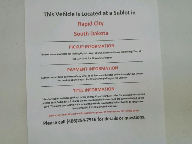 1GKKNULS4JZ200461 - 2018 GMC ACADIA SLT ლურჯი ფოტო 9