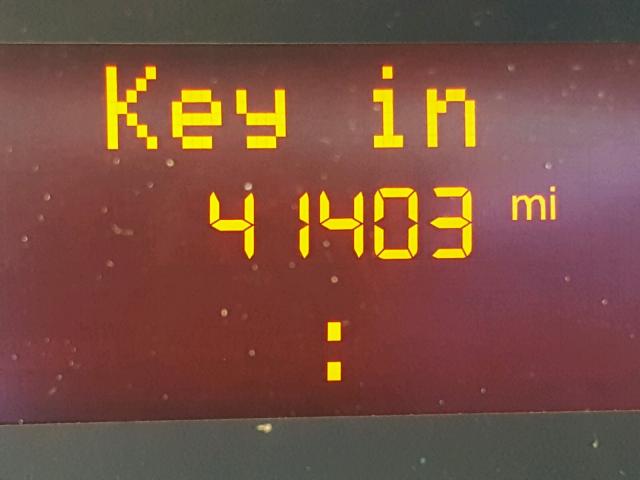 3C6TRVAG9HE517786 - 2017 RAM PROMASTER 白色 照片 8