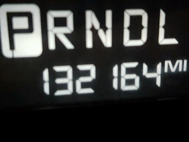 1G1ZT52825F280337 - 2005 CHEVROLET MALIBU LS TAN photo 8