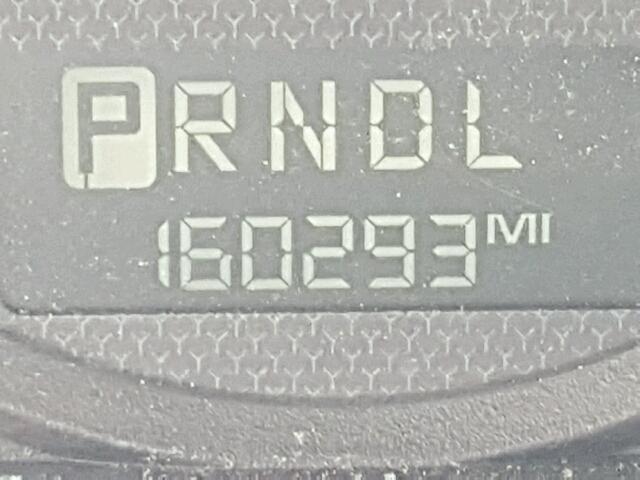 1G1ZT64864F172840 - 2004 CHEVROLET MALIBU MAX ნაცრისფერი ფოტო 8