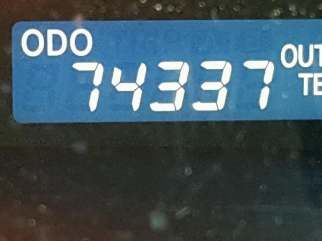 4T4BE46K17R001429 - 2007 TOYOTA CAMRY NEW SILVER photo 8