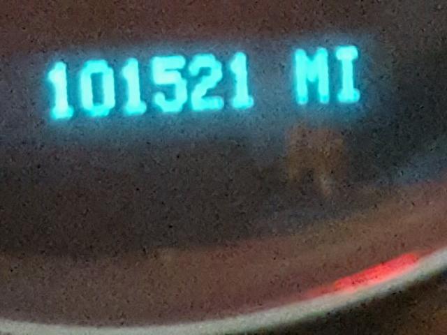 1G1ZC5EB4AF146009 - 2010 CHEVROLET MALIBU 1LT WHITE photo 8