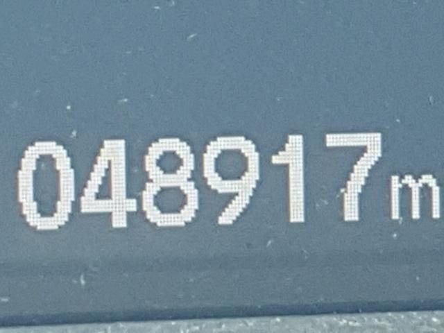 2HGFG3B06CH526283 - 2012 HONDA CIVIC EXL RED photo 8