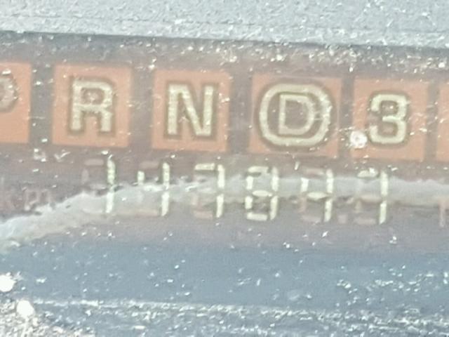 2G4WB52K1X1570776 - 1999 BUICK REGAL LS WHITE photo 8