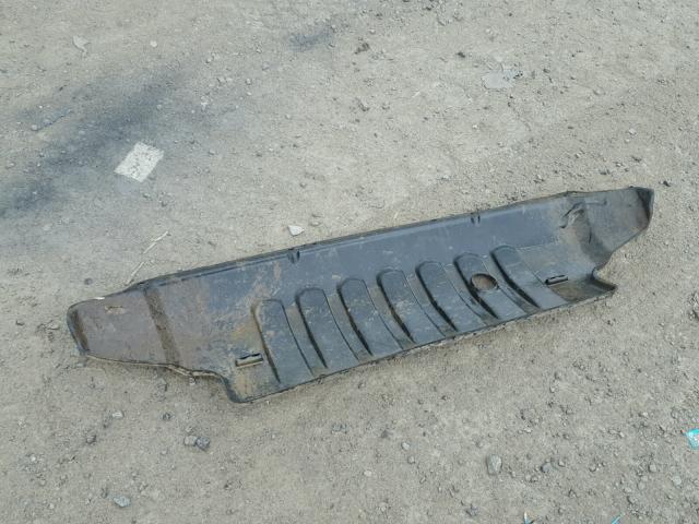 1C4AJWAGXCL154668 - 2012 JEEP WRANGLER S ORANGE photo 9