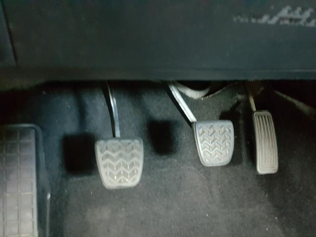 JTKDE177350013885 - 2005 TOYOTA SCION TC 蓝色 照片 9