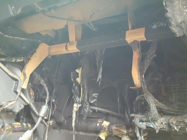 WBAPK7C51BA975299 - 2011 BMW 328XI BLACK photo 10