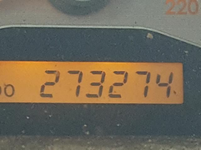 JTKDE177150006157 - 2005 TOYOTA SCION TC 栗色 照片 8