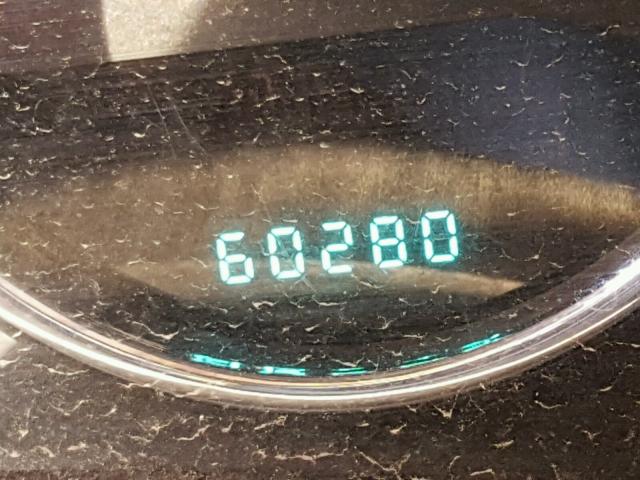 1C4AJWAG6EL205991 - 2014 JEEP WRANGLER S SILVER photo 8