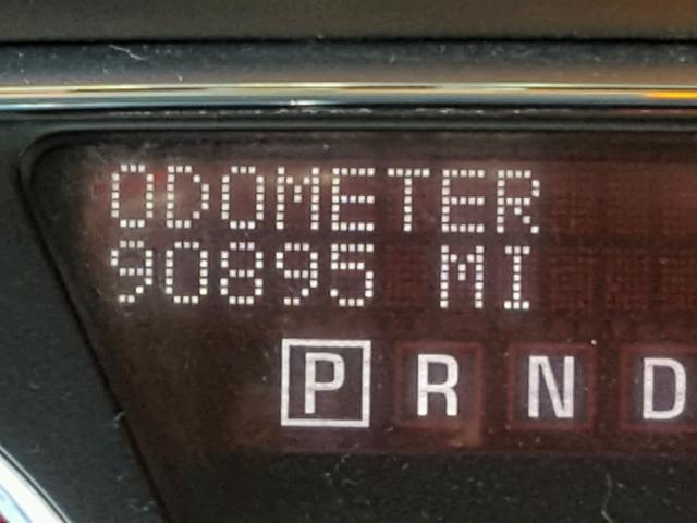 1GKKVRKD6GJ287044 - 2016 GMC ACADIA SLT თეთრი ფოტო 8